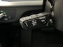 Audi Q5 55 TFSI e 367PK Quattro S edition | Panoramadak | Trekhaak | Alcantara | Elekt.voorstoelen | Ambient-Light | Privacy-Glas | City/Tour-Pack | Matrix |