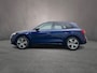 Audi Q5 55 TFSI e 367PK Quattro S edition | Panoramadak | Trekhaak | Alcantara | Elekt.voorstoelen | Ambient-Light | Privacy-Glas | City/Tour-Pack | Matrix |