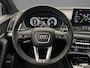 Audi Q5 55 TFSI e 367PK Quattro S edition | Panoramadak | Trekhaak | Alcantara | Elekt.voorstoelen | Ambient-Light | Privacy-Glas | City/Tour-Pack | Matrix |