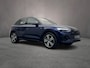 Audi Q5 55 TFSI e 367PK Quattro S edition | Panoramadak | Trekhaak | Alcantara | Elekt.voorstoelen | Ambient-Light | Privacy-Glas | City/Tour-Pack | Matrix |
