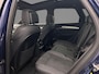 Audi Q5 55 TFSI e 367PK Quattro S edition | Panoramadak | Trekhaak | Alcantara | Elekt.voorstoelen | Ambient-Light | Privacy-Glas | City/Tour-Pack | Matrix |