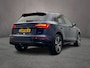 Audi Q5 55 TFSI e 367PK Quattro S edition | Panoramadak | Trekhaak | Alcantara | Elekt.voorstoelen | Ambient-Light | Privacy-Glas | City/Tour-Pack | Matrix |