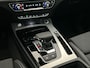 Audi Q5 55 TFSI e 367PK Quattro S edition | Panoramadak | Trekhaak | Alcantara | Elekt.voorstoelen | Ambient-Light | Privacy-Glas | City/Tour-Pack | Matrix |