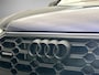 Audi Q5 55 TFSI e 367PK Quattro S edition | Panoramadak | Trekhaak | Alcantara | Elekt.voorstoelen | Ambient-Light | Privacy-Glas | City/Tour-Pack | Matrix |