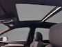 Audi Q5 55 TFSI e 367PK Quattro S edition | Panoramadak | Trekhaak | Alcantara | Elekt.voorstoelen | Ambient-Light | Privacy-Glas | City/Tour-Pack | Matrix |