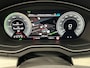 Audi Q5 55 TFSI e 367PK Quattro S edition | Panoramadak | Trekhaak | Alcantara | Elekt.voorstoelen | Ambient-Light | Privacy-Glas | City/Tour-Pack | Matrix |