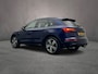 Audi Q5 55 TFSI e 367PK Quattro S edition | Panoramadak | Trekhaak | Alcantara | Elekt.voorstoelen | Ambient-Light | Privacy-Glas | City/Tour-Pack | Matrix |