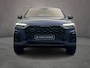 Audi Q5 55 TFSI e 367PK Quattro S edition | Panoramadak | Trekhaak | Alcantara | Elekt.voorstoelen | Ambient-Light | Privacy-Glas | City/Tour-Pack | Matrix |