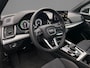 Audi Q5 55 TFSI e 367PK Quattro S edition | Panoramadak | Trekhaak | Alcantara | Elekt.voorstoelen | Ambient-Light | Privacy-Glas | City/Tour-Pack | Matrix |