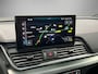 Audi Q5 55 TFSI e 367PK Quattro S edition | Panoramadak | Trekhaak | Alcantara | Elekt.voorstoelen | Ambient-Light | Privacy-Glas | City/Tour-Pack | Matrix |