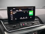 Audi Q5 55 TFSI e 367PK Quattro S edition | Panoramadak | Trekhaak | Alcantara | Elekt.voorstoelen | Ambient-Light | Privacy-Glas | City/Tour-Pack | Matrix |