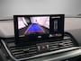Audi Q5 55 TFSI e 367PK Quattro S edition | Panoramadak | Trekhaak | Alcantara | Elekt.voorstoelen | Ambient-Light | Privacy-Glas | City/Tour-Pack | Matrix |