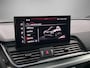 Audi Q5 55 TFSI e 367PK Quattro S edition | Panoramadak | Trekhaak | Alcantara | Elekt.voorstoelen | Ambient-Light | Privacy-Glas | City/Tour-Pack | Matrix |