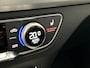 Audi Q5 55 TFSI e 367PK Quattro S edition | Panoramadak | Trekhaak | Alcantara | Elekt.voorstoelen | Ambient-Light | Privacy-Glas | City/Tour-Pack | Matrix |