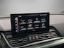 Audi Q5 55 TFSI e 367PK Quattro S edition | Panoramadak | Trekhaak | Alcantara | Elekt.voorstoelen | Ambient-Light | Privacy-Glas | City/Tour-Pack | Matrix |