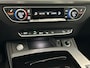 Audi Q5 55 TFSI e 367PK Quattro S edition | Panoramadak | Trekhaak | Alcantara | Elekt.voorstoelen | Ambient-Light | Privacy-Glas | City/Tour-Pack | Matrix |