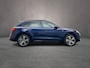 Audi Q5 55 TFSI e 367PK Quattro S edition | Panoramadak | Trekhaak | Alcantara | Elekt.voorstoelen | Ambient-Light | Privacy-Glas | City/Tour-Pack | Matrix |