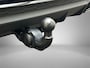 Audi Q5 55 TFSI e 367PK Quattro S edition | Panoramadak | Trekhaak | Alcantara | Elekt.voorstoelen | Ambient-Light | Privacy-Glas | City/Tour-Pack | Matrix |