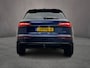 Audi Q5 55 TFSI e 367PK Quattro S edition | Panoramadak | Trekhaak | Alcantara | Elekt.voorstoelen | Ambient-Light | Privacy-Glas | City/Tour-Pack | Matrix |