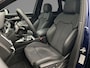 Audi Q5 55 TFSI e 367PK Quattro S edition | Panoramadak | Trekhaak | Alcantara | Elekt.voorstoelen | Ambient-Light | Privacy-Glas | City/Tour-Pack | Matrix |