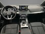 Audi Q5 55 TFSI e 367PK Quattro S edition | Panoramadak | Trekhaak | Alcantara | Elekt.voorstoelen | Ambient-Light | Privacy-Glas | City/Tour-Pack | Matrix |