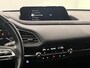 Mazda CX-30 2.0 e-SkyActiv-G M Hybrid Homura | Afneembare Trekhaak | Elektrische Achterklep | Achteruitrijcamera met Parkeersensoren voor en achter