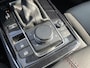 Mazda CX-30 2.0 e-SkyActiv-G M Hybrid Homura | Afneembare Trekhaak | Elektrische Achterklep | Achteruitrijcamera met Parkeersensoren voor en achter