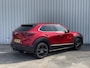 Mazda CX-30 2.0 e-SkyActiv-G M Hybrid Homura | Afneembare Trekhaak | Elektrische Achterklep | Achteruitrijcamera met Parkeersensoren voor en achter