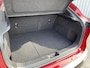 Mazda CX-30 2.0 e-SkyActiv-G M Hybrid Homura | Afneembare Trekhaak | Elektrische Achterklep | Achteruitrijcamera met Parkeersensoren voor en achter