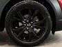 Mazda CX-30 2.0 e-SkyActiv-G M Hybrid Homura | Afneembare Trekhaak | Elektrische Achterklep | Achteruitrijcamera met Parkeersensoren voor en achter