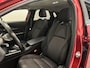 Mazda CX-30 2.0 e-SkyActiv-G M Hybrid Homura | Afneembare Trekhaak | Elektrische Achterklep | Achteruitrijcamera met Parkeersensoren voor en achter