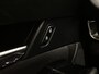Mazda CX-30 2.0 e-SkyActiv-G M Hybrid Homura | Afneembare Trekhaak | Elektrische Achterklep | Achteruitrijcamera met Parkeersensoren voor en achter