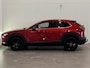 Mazda CX-30 2.0 e-SkyActiv-G M Hybrid Homura | Afneembare Trekhaak | Elektrische Achterklep | Achteruitrijcamera met Parkeersensoren voor en achter