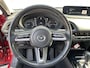 Mazda CX-30 2.0 e-SkyActiv-G M Hybrid Homura | Afneembare Trekhaak | Elektrische Achterklep | Achteruitrijcamera met Parkeersensoren voor en achter