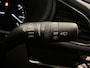 Mazda CX-30 2.0 e-SkyActiv-G M Hybrid Homura | Afneembare Trekhaak | Elektrische Achterklep | Achteruitrijcamera met Parkeersensoren voor en achter