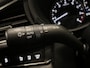 Mazda CX-30 2.0 e-SkyActiv-G M Hybrid Homura | Afneembare Trekhaak | Elektrische Achterklep | Achteruitrijcamera met Parkeersensoren voor en achter