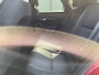 Mazda CX-30 2.0 e-SkyActiv-G M Hybrid Homura | Afneembare Trekhaak | Elektrische Achterklep | Achteruitrijcamera met Parkeersensoren voor en achter