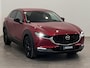 Mazda CX-30 2.0 e-SkyActiv-G M Hybrid Homura | Afneembare Trekhaak | Elektrische Achterklep | Achteruitrijcamera met Parkeersensoren voor en achter