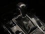 Mazda CX-30 2.0 e-SkyActiv-G M Hybrid Homura | Afneembare Trekhaak | Elektrische Achterklep | Achteruitrijcamera met Parkeersensoren voor en achter