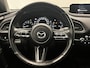 Mazda CX-30 2.0 e-SkyActiv-G M Hybrid Homura | Afneembare Trekhaak | Elektrische Achterklep | Achteruitrijcamera met Parkeersensoren voor en achter