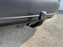 Mazda CX-30 2.0 e-SkyActiv-G M Hybrid Homura | Afneembare Trekhaak | Elektrische Achterklep | Achteruitrijcamera met Parkeersensoren voor en achter