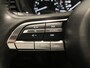Mazda CX-30 2.0 e-SkyActiv-G M Hybrid Homura | Afneembare Trekhaak | Elektrische Achterklep | Achteruitrijcamera met Parkeersensoren voor en achter