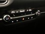Mazda CX-30 2.0 e-SkyActiv-G M Hybrid Homura | Afneembare Trekhaak | Elektrische Achterklep | Achteruitrijcamera met Parkeersensoren voor en achter