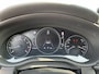 Mazda CX-30 2.0 e-SkyActiv-G M Hybrid Homura | Afneembare Trekhaak | Elektrische Achterklep | Achteruitrijcamera met Parkeersensoren voor en achter