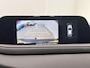 Mazda CX-30 2.0 e-SkyActiv-G M Hybrid Homura | Afneembare Trekhaak | Elektrische Achterklep | Achteruitrijcamera met Parkeersensoren voor en achter