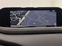 Mazda CX-30 2.0 e-SkyActiv-G M Hybrid Homura | Afneembare Trekhaak | Elektrische Achterklep | Achteruitrijcamera met Parkeersensoren voor en achter
