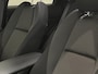 Mazda CX-30 2.0 e-SkyActiv-G M Hybrid Homura | Afneembare Trekhaak | Elektrische Achterklep | Achteruitrijcamera met Parkeersensoren voor en achter