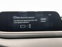 Mazda CX-30 2.0 e-SkyActiv-G M Hybrid Homura | Afneembare Trekhaak | Elektrische Achterklep | Achteruitrijcamera met Parkeersensoren voor en achter