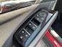 Mazda CX-30 2.0 e-SkyActiv-G M Hybrid Homura | Afneembare Trekhaak | Elektrische Achterklep | Achteruitrijcamera met Parkeersensoren voor en achter