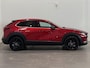 Mazda CX-30 2.0 e-SkyActiv-G M Hybrid Homura | Afneembare Trekhaak | Elektrische Achterklep | Achteruitrijcamera met Parkeersensoren voor en achter